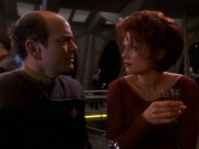 extant_StarTrek_DS9_5x16-DoctorBashirIPresume_01200.jpg