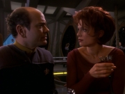extant_StarTrek_DS9_5x16-DoctorBashirIPresume_01201.jpg