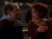 extant_StarTrek_DS9_5x16-DoctorBashirIPresume_01203.jpg