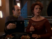 extant_StarTrek_DS9_5x16-DoctorBashirIPresume_01220.jpg