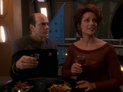 extant_StarTrek_DS9_5x16-DoctorBashirIPresume_01221.jpg