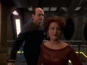 extant_StarTrek_DS9_5x16-DoctorBashirIPresume_01234.jpg