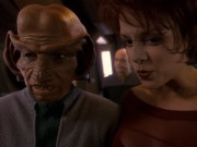 extant_StarTrek_DS9_5x16-DoctorBashirIPresume_01241.jpg