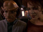 extant_StarTrek_DS9_5x16-DoctorBashirIPresume_01242.jpg