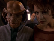 extant_StarTrek_DS9_5x16-DoctorBashirIPresume_01246.jpg