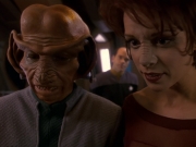 extant_StarTrek_DS9_5x16-DoctorBashirIPresume_01247.jpg