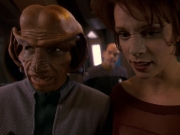 extant_StarTrek_DS9_5x16-DoctorBashirIPresume_01249.jpg