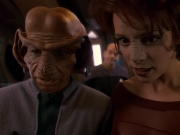 extant_StarTrek_DS9_5x16-DoctorBashirIPresume_01250.jpg