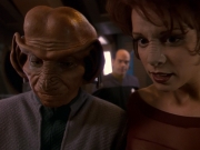 extant_StarTrek_DS9_5x16-DoctorBashirIPresume_01259.jpg