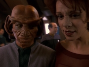 extant_StarTrek_DS9_5x16-DoctorBashirIPresume_01264.jpg