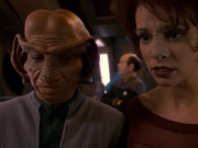 extant_StarTrek_DS9_5x16-DoctorBashirIPresume_01277.jpg