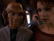 extant_StarTrek_DS9_5x16-DoctorBashirIPresume_01278.jpg