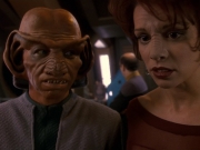 extant_StarTrek_DS9_5x16-DoctorBashirIPresume_01279.jpg