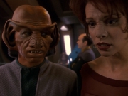 extant_StarTrek_DS9_5x16-DoctorBashirIPresume_01280.jpg