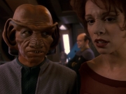 extant_StarTrek_DS9_5x16-DoctorBashirIPresume_01281.jpg