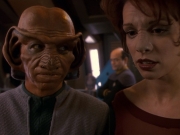 extant_StarTrek_DS9_5x16-DoctorBashirIPresume_01282.jpg