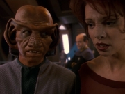 extant_StarTrek_DS9_5x16-DoctorBashirIPresume_01283.jpg