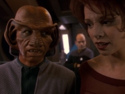 extant_StarTrek_DS9_5x16-DoctorBashirIPresume_01284.jpg