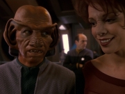 extant_StarTrek_DS9_5x16-DoctorBashirIPresume_01285.jpg