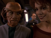 extant_StarTrek_DS9_5x16-DoctorBashirIPresume_01286.jpg