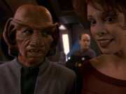 extant_StarTrek_DS9_5x16-DoctorBashirIPresume_01287.jpg