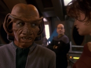 extant_StarTrek_DS9_5x16-DoctorBashirIPresume_01290.jpg