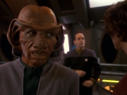 extant_StarTrek_DS9_5x16-DoctorBashirIPresume_01291.jpg