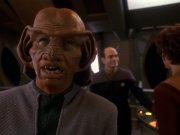 extant_StarTrek_DS9_5x16-DoctorBashirIPresume_01292.jpg