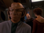 extant_StarTrek_DS9_5x16-DoctorBashirIPresume_01293.jpg