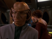 extant_StarTrek_DS9_5x16-DoctorBashirIPresume_01294.jpg