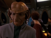extant_StarTrek_DS9_5x16-DoctorBashirIPresume_01295.jpg