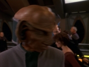 extant_StarTrek_DS9_5x16-DoctorBashirIPresume_01296.jpg