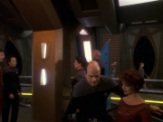 extant_StarTrek_DS9_5x16-DoctorBashirIPresume_01297.jpg