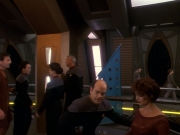 extant_StarTrek_DS9_5x16-DoctorBashirIPresume_01298.jpg