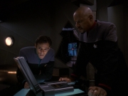 extant_StarTrek_DS9_5x16-DoctorBashirIPresume_01300.jpg