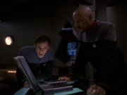 Filename=extant_StarTrek_DS9_5x16-DoctorBashirIPresume_01301.jpg
Filesize=136KiB
Dimensions=1200x900
Date added=Dec 20, 2019 extant_StarTrek_DS9_5x16-DoctorBashirIPresume_01301.jpg