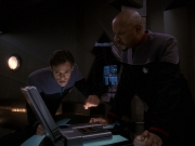 Filename=extant_StarTrek_DS9_5x16-DoctorBashirIPresume_01303.jpg
Filesize=139KiB
Dimensions=1200x900
Date added=Dec 20, 2019 extant_StarTrek_DS9_5x16-DoctorBashirIPresume_01303.jpg