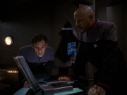 Filename=extant_StarTrek_DS9_5x16-DoctorBashirIPresume_01307.jpg
Filesize=141KiB
Dimensions=1200x900
Date added=Dec 20, 2019 extant_StarTrek_DS9_5x16-DoctorBashirIPresume_01307.jpg