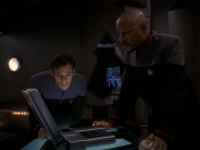 extant_StarTrek_DS9_5x16-DoctorBashirIPresume_01309.jpg
