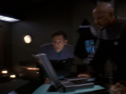 extant_StarTrek_DS9_5x16-DoctorBashirIPresume_01314.jpg
