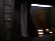 extant_StarTrek_DS9_5x16-DoctorBashirIPresume_01315.jpg
