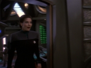 extant_StarTrek_DS9_5x16-DoctorBashirIPresume_01316.jpg