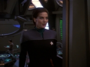 extant_StarTrek_DS9_5x16-DoctorBashirIPresume_01317.jpg