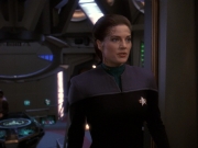 extant_StarTrek_DS9_5x16-DoctorBashirIPresume_01318.jpg