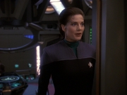 Filename=extant_StarTrek_DS9_5x16-DoctorBashirIPresume_01319.jpg
Filesize=156KiB
Dimensions=1200x900
Date added=Dec 20, 2019 extant_StarTrek_DS9_5x16-DoctorBashirIPresume_01319.jpg