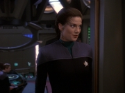 extant_StarTrek_DS9_5x16-DoctorBashirIPresume_01320.jpg
