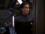extant_StarTrek_DS9_5x16-DoctorBashirIPresume_01321.jpg