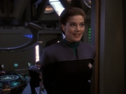 extant_StarTrek_DS9_5x16-DoctorBashirIPresume_01322.jpg