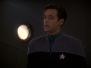 Filename=extant_StarTrek_DS9_5x16-DoctorBashirIPresume_01324.jpg
Filesize=121KiB
Dimensions=1200x900
Date added=Dec 20, 2019 extant_StarTrek_DS9_5x16-DoctorBashirIPresume_01324.jpg
