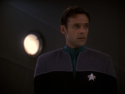 extant_StarTrek_DS9_5x16-DoctorBashirIPresume_01325.jpg